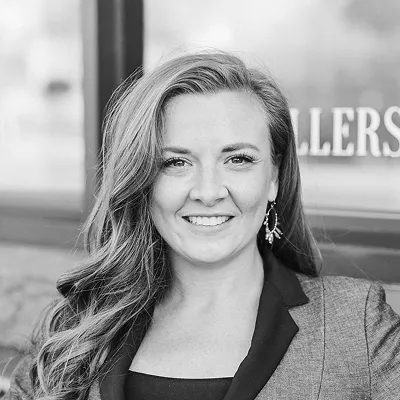 Small Business Owner