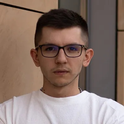 Real Estate Investor